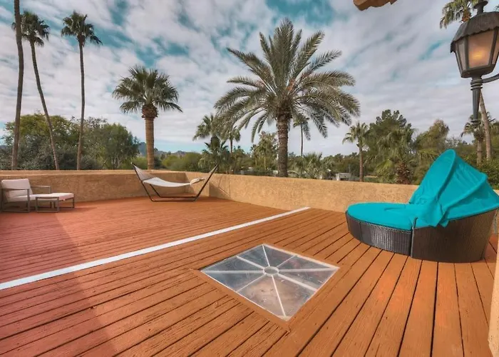 Villa Ethereal Corner Ritz Carlton Grand Estate Golf Mountains Jacuzzi Sauna Theater Gym