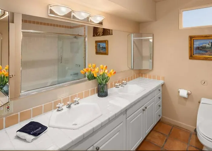 Ethereal Corner Ritz Carlton Grand Estate Golf Mountains Jacuzzi Sauna Theater Gym Scottsdale
