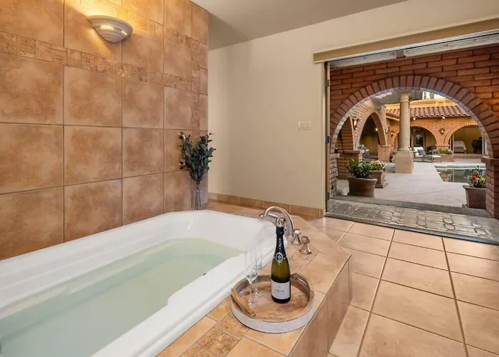 Ethereal Corner Ritz Carlton Grand Estate Golf Mountains Jacuzzi Sauna Theater Gym Villa