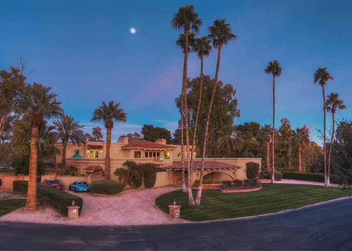 Ethereal Corner Ritz Carlton Grand Estate Golf Mountains Jacuzzi Sauna Theater Gym